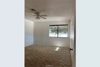 11556 3rd, Hesperia, CA 92345 - Photo 13