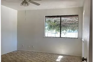 11556 3rd, Hesperia, CA 92345 - Photo 13