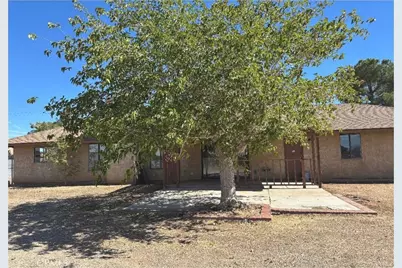 11556 3rd, Hesperia, CA 92345 - Photo 21