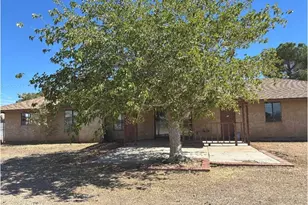 11556 3rd, Hesperia, CA 92345 - Photo 21