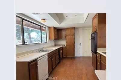 11556 3rd, Hesperia, CA 92345 - Photo 5