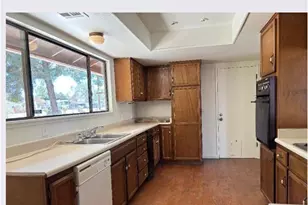 11556 3rd, Hesperia, CA 92345 - Photo 5