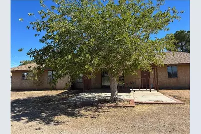 11556 3rd, Hesperia, CA 92345 - Photo 23