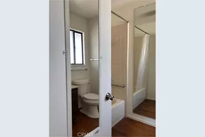 11556 3rd, Hesperia, CA 92345 - Photo 17