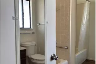 11556 3rd, Hesperia, CA 92345 - Photo 17