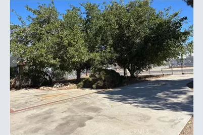 11556 3rd, Hesperia, CA 92345 - Photo 3