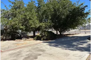 11556 3rd, Hesperia, CA 92345 - Photo 3