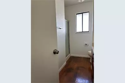 11556 3rd, Hesperia, CA 92345 - Photo 19