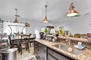 15376 San Miguel Way, Victorville, CA 92394 - Photo 15