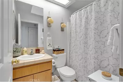 15376 San Miguel Way, Victorville, CA 92394 - Photo 29