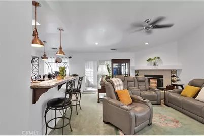 15376 San Miguel Way, Victorville, CA 92394 - Photo 21