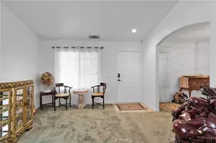 15376 San Miguel Way, Victorville, CA 92394 - Photo 9