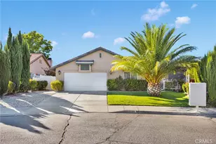 15376 San Miguel Way, Victorville, CA 92394 - Photo 3