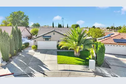 15376 San Miguel Way, Victorville, CA 92394 - Photo 53