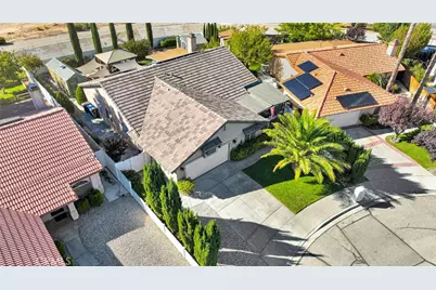 15376 San Miguel Way, Victorville, CA 92394 - Photo 1