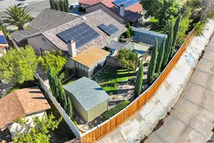 15376 San Miguel Way, Victorville, CA 92394 - Photo 57