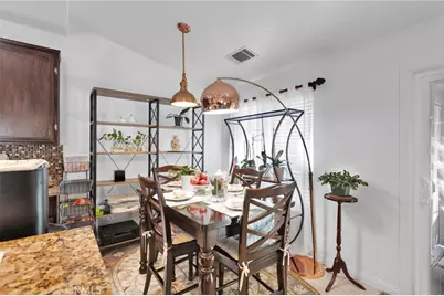 15376 San Miguel Way, Victorville, CA 92394 - Photo 17