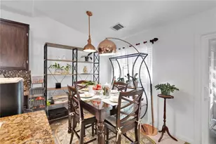 15376 San Miguel Way, Victorville, CA 92394 - Photo 17