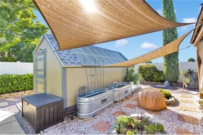 15376 San Miguel Way, Victorville, CA 92394 - Photo 47