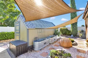 15376 San Miguel Way, Victorville, CA 92394 - Photo 47