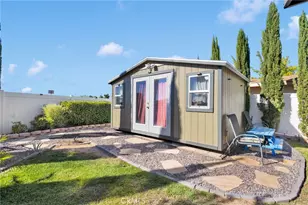 15376 San Miguel Way, Victorville, CA 92394 - Photo 43