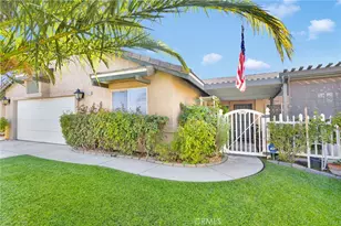 15376 San Miguel Way, Victorville, CA 92394 - Photo 5