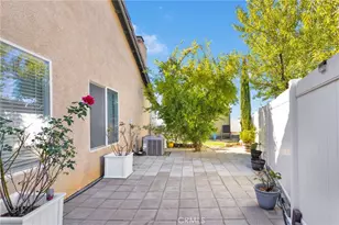 15376 San Miguel Way, Victorville, CA 92394 - Photo 41