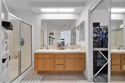 15376 San Miguel Way, Victorville, CA 92394 - Photo 35