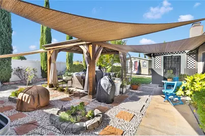 15376 San Miguel Way, Victorville, CA 92394 - Photo 51