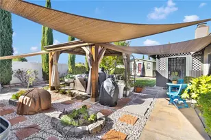 15376 San Miguel Way, Victorville, CA 92394 - Photo 51