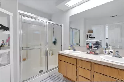 15376 San Miguel Way, Victorville, CA 92394 - Photo 37