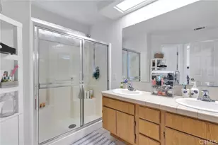 15376 San Miguel Way, Victorville, CA 92394 - Photo 37