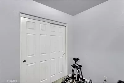 15376 San Miguel Way, Victorville, CA 92394 - Photo 25