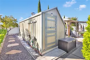 15376 San Miguel Way, Victorville, CA 92394 - Photo 49