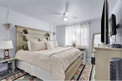 15376 San Miguel Way, Victorville, CA 92394 - Photo 31