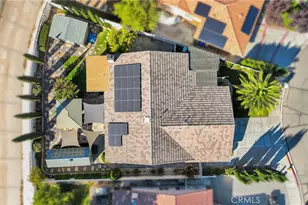 15376 San Miguel Way, Victorville, CA 92394 - Photo 55