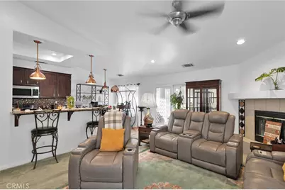 15376 San Miguel Way, Victorville, CA 92394 - Photo 23