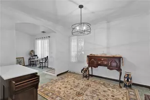 15376 San Miguel Way, Victorville, CA 92394 - Photo 13