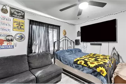 9982 El Sereno, Lucerne Valley, CA 92356 - Photo 17