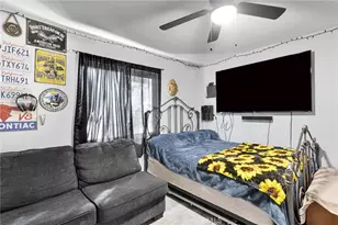 9982 El Sereno, Lucerne Valley, CA 92356 - Photo 17