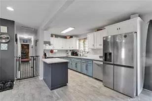 9982 El Sereno, Lucerne Valley, CA 92356 - Photo 9