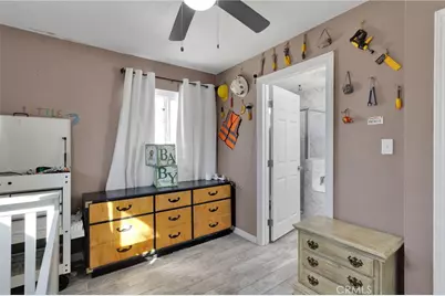 9982 El Sereno, Lucerne Valley, CA 92356 - Photo 21