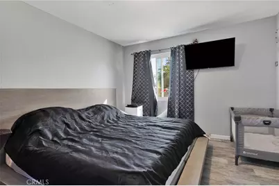 9982 El Sereno, Lucerne Valley, CA 92356 - Photo 13