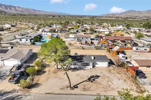 9982 El Sereno, Lucerne Valley, CA 92356 - Photo 31