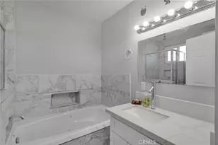 9982 El Sereno, Lucerne Valley, CA 92356 - Photo 3