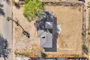 9982 El Sereno, Lucerne Valley, CA 92356 - Photo 3