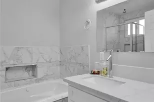 9982 El Sereno, Lucerne Valley, CA 92356 - Photo 23