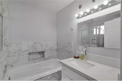 9982 El Sereno, Lucerne Valley, CA 92356 - Photo 5