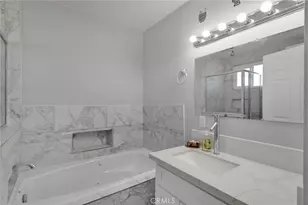 9982 El Sereno, Lucerne Valley, CA 92356 - Photo 5