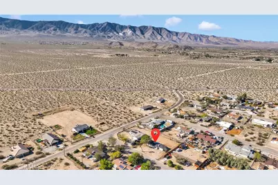 9982 El Sereno, Lucerne Valley, CA 92356 - Photo 1